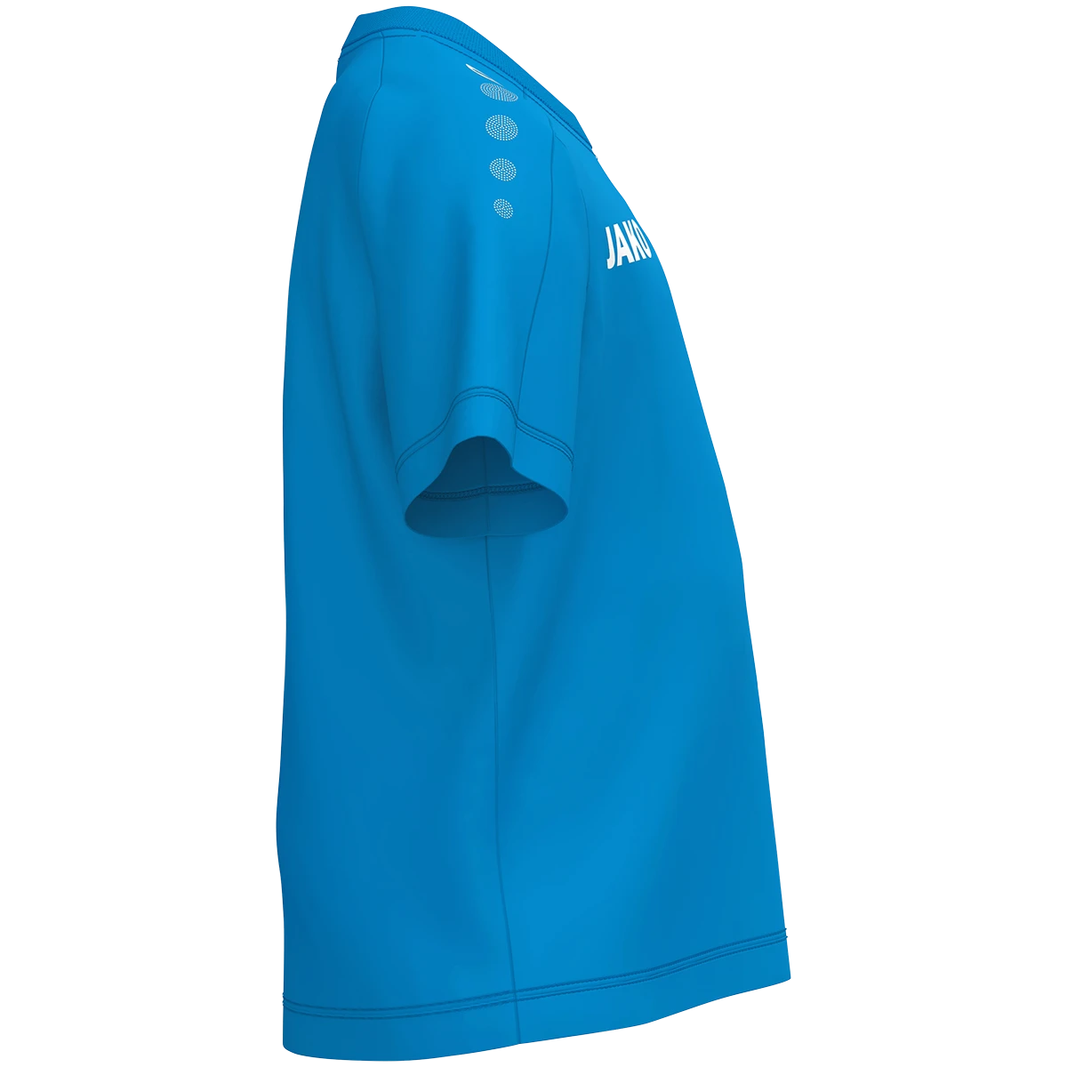 T-Shirt One Cotton Bambini