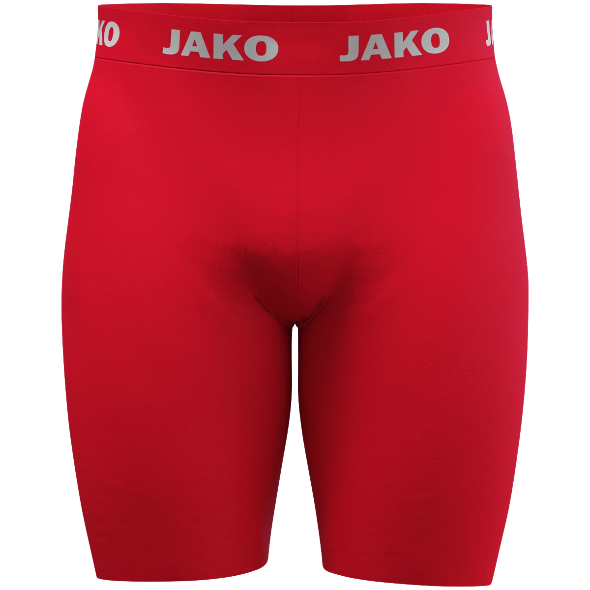 rot (100)