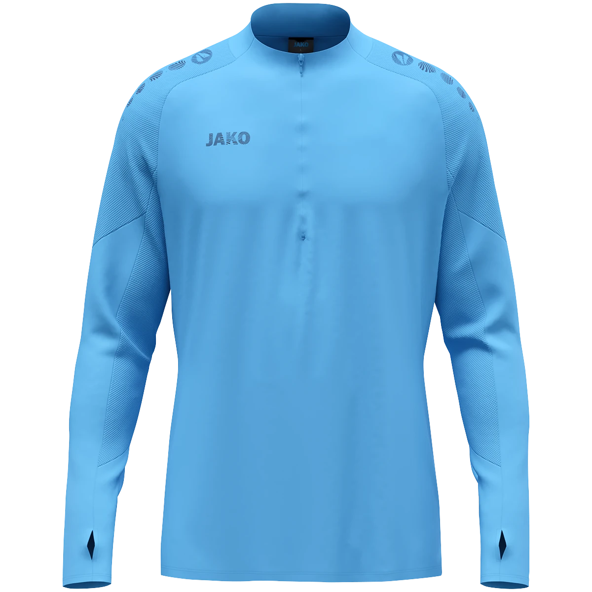 skyblue (430)