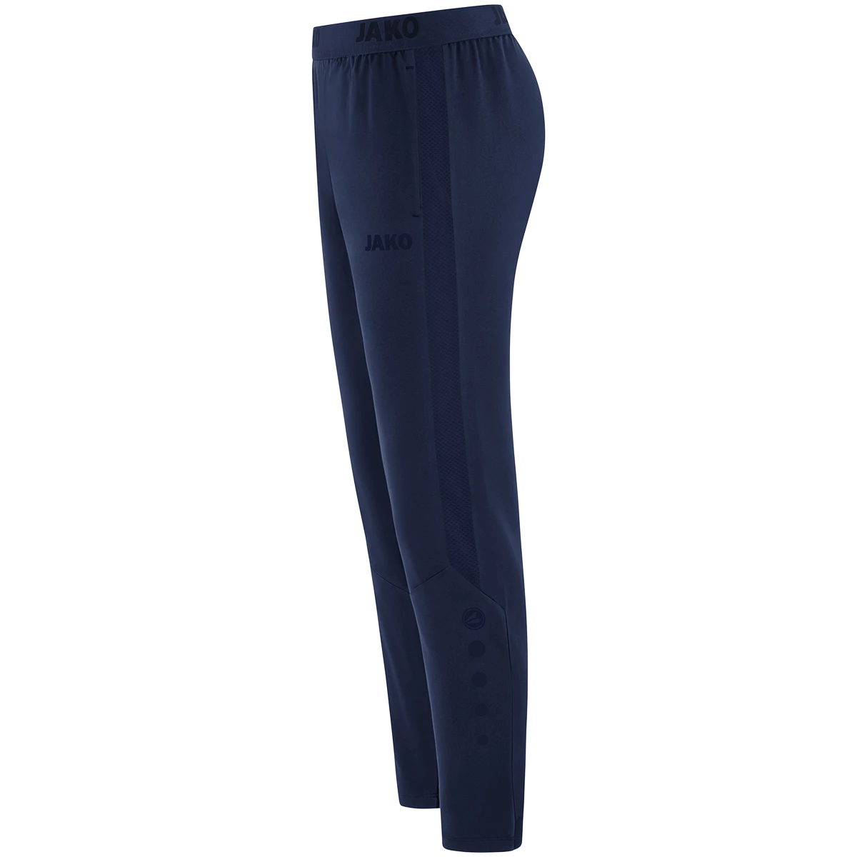 Freizeithose Power