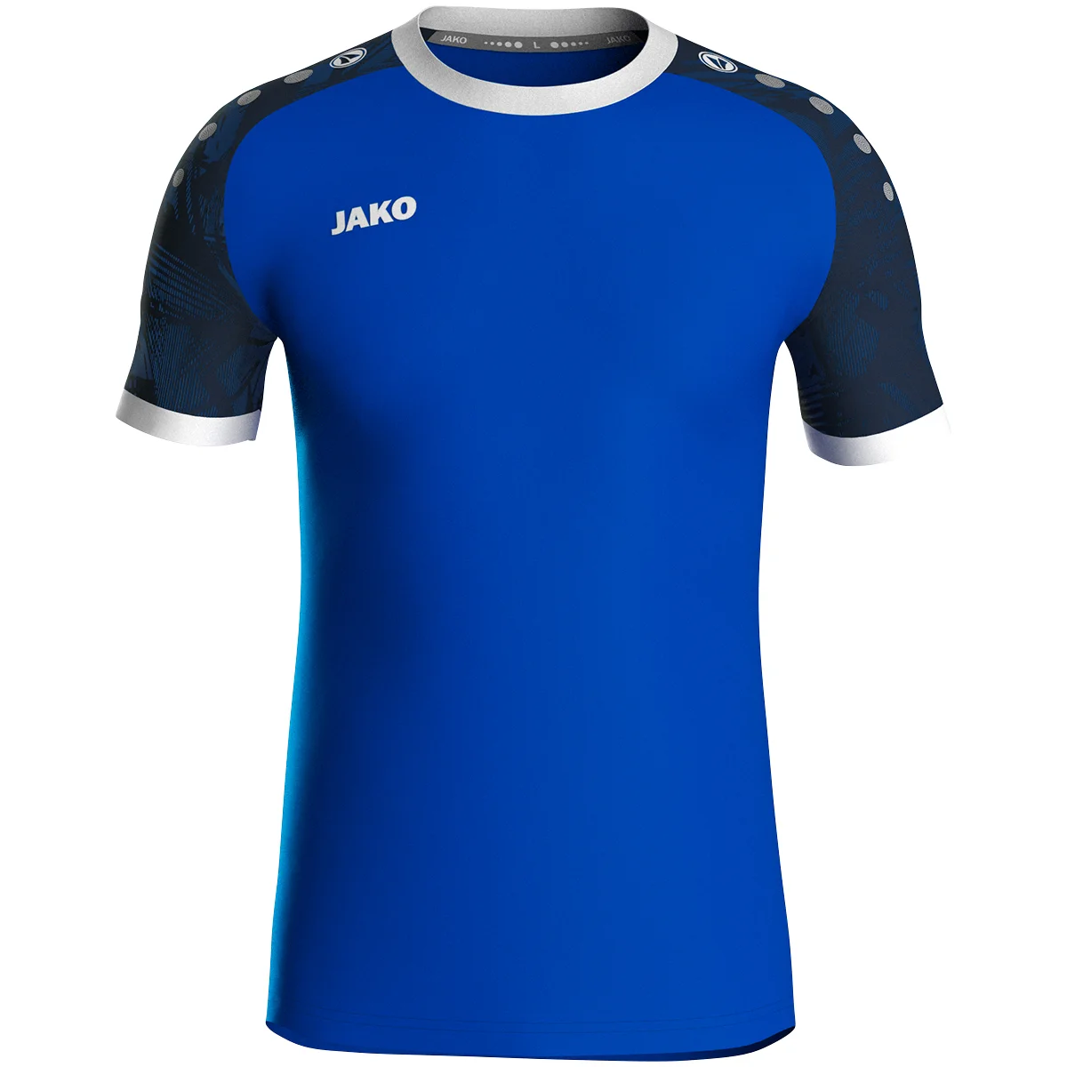 sportroyal/marine (414)