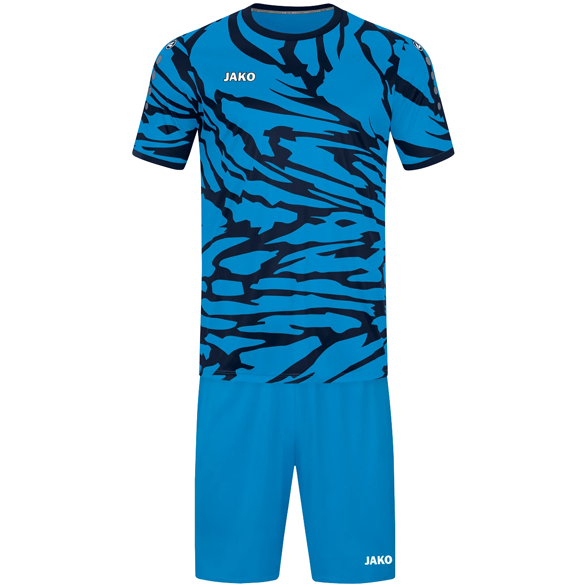 Trikot Animal KA