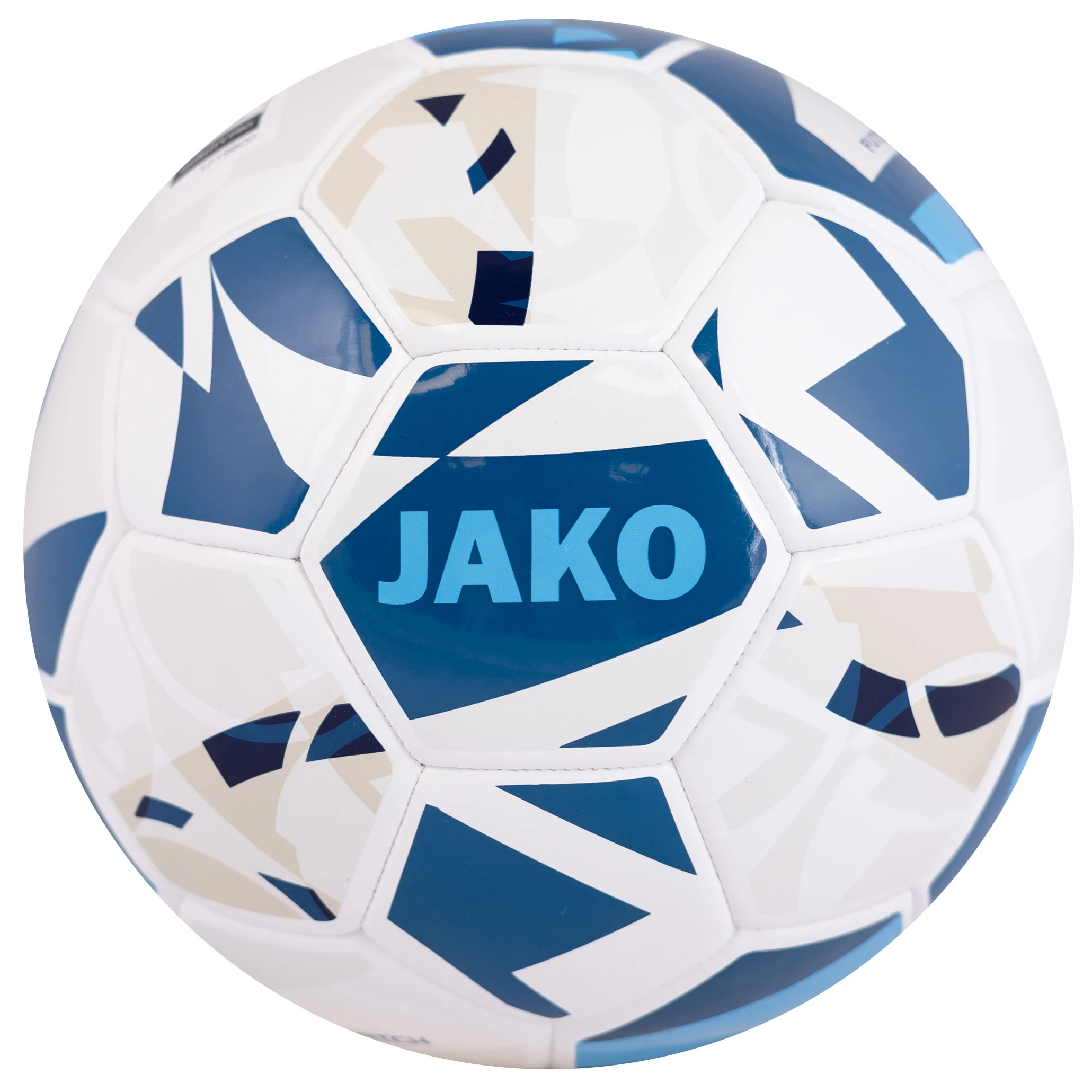 Spielball Futsal