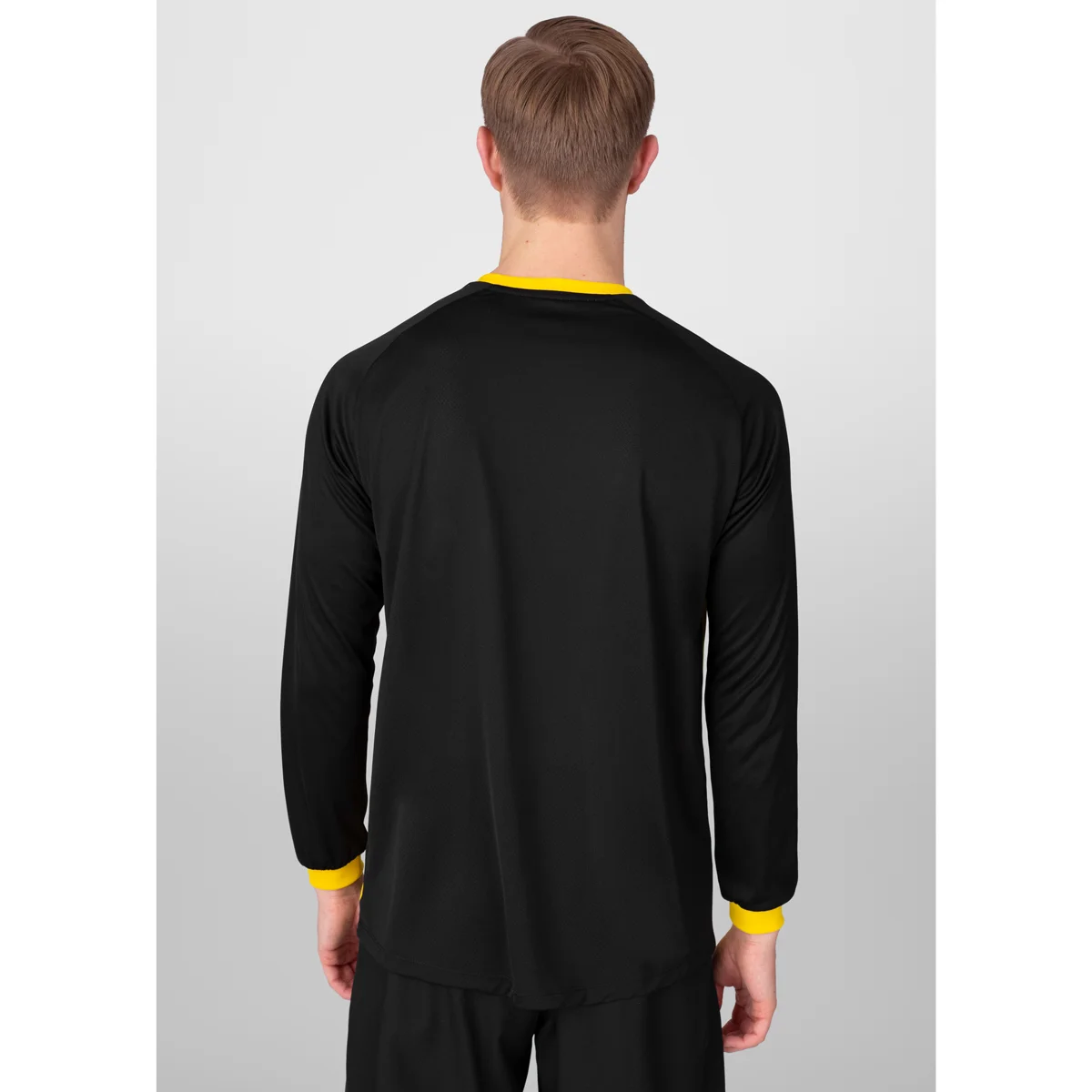 Trikot Inter LA
