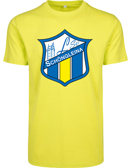 T-Shirt LSV Schöngleina Lifestyle