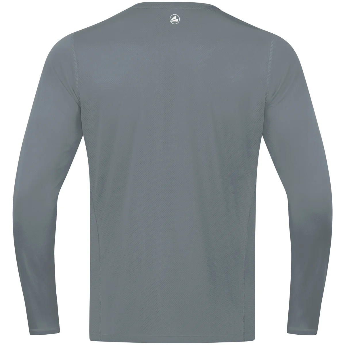 Longsleeve Run 2.0