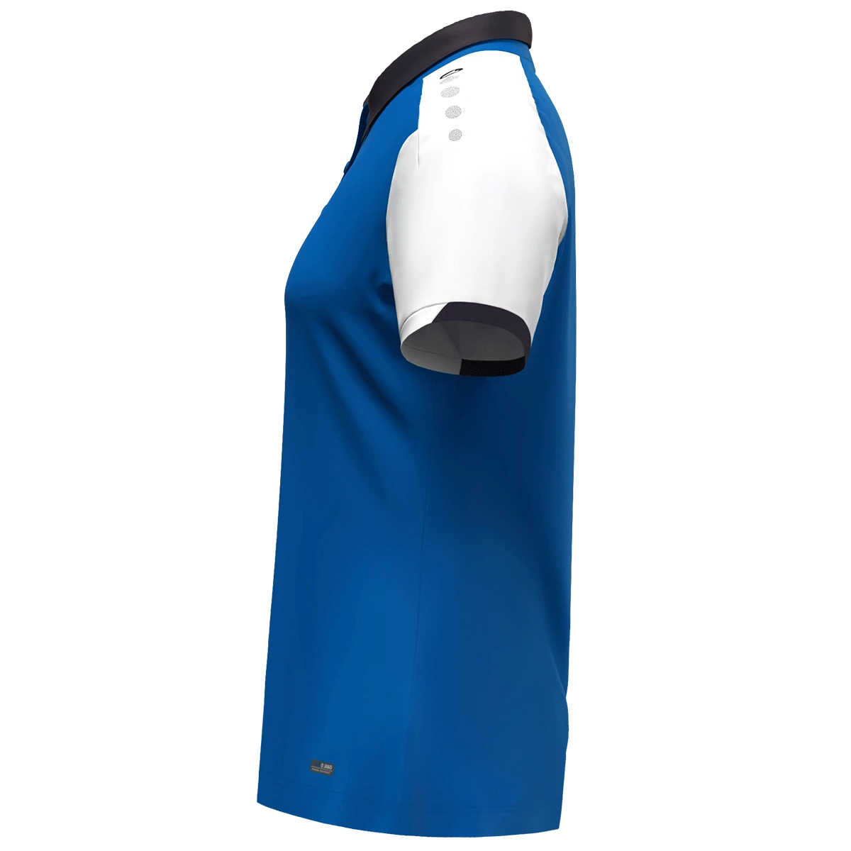 Polo Dynamic Damen