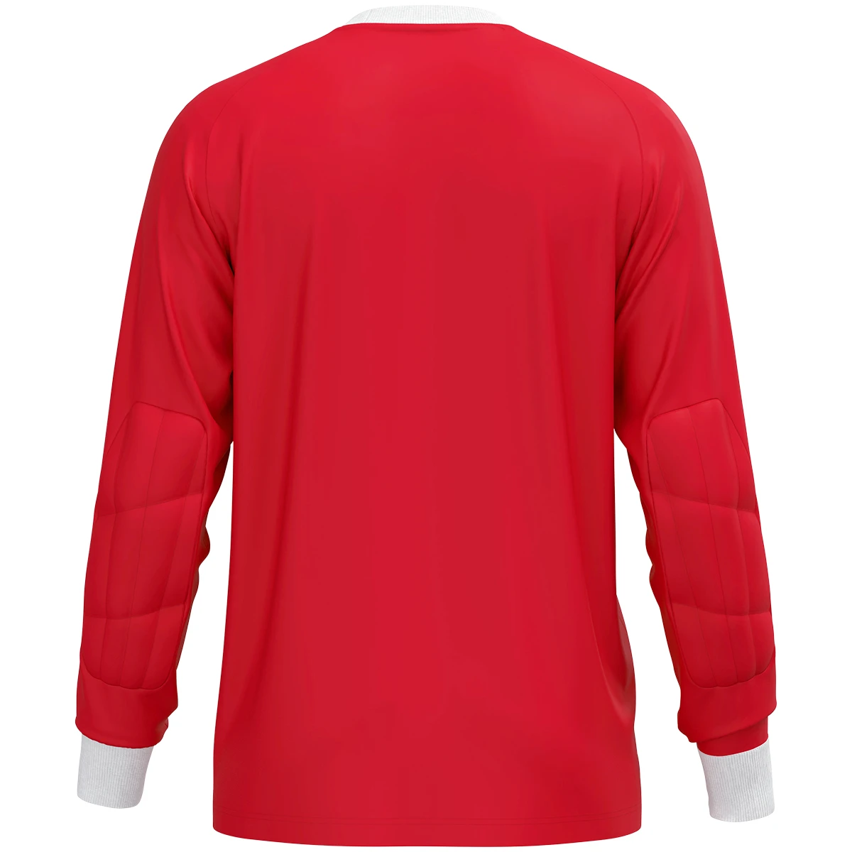 TW-Trikot One