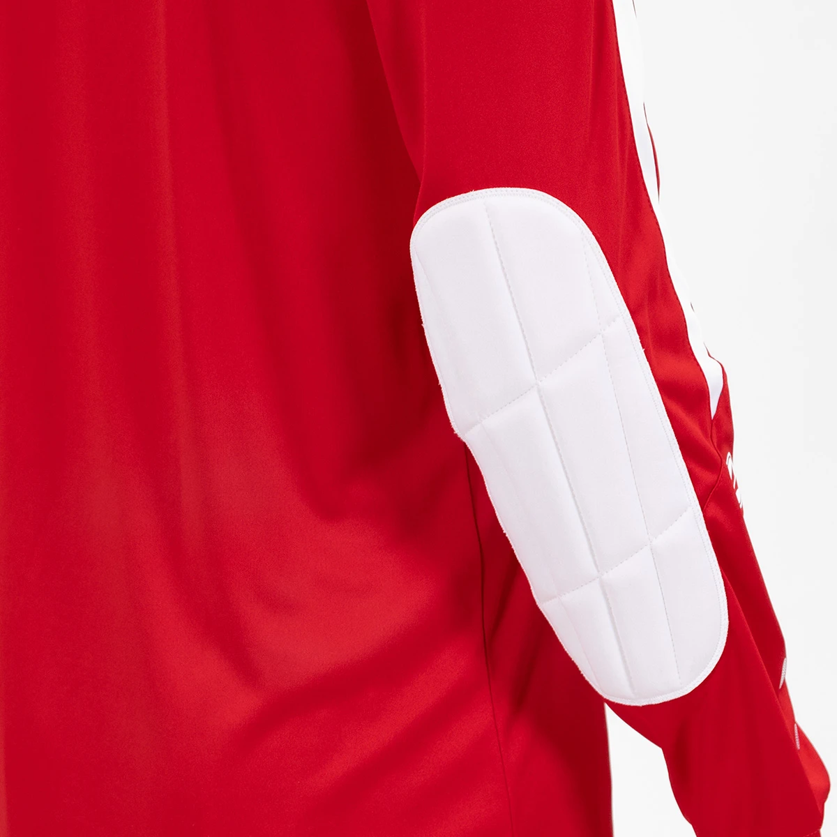 TW-Trikot Power