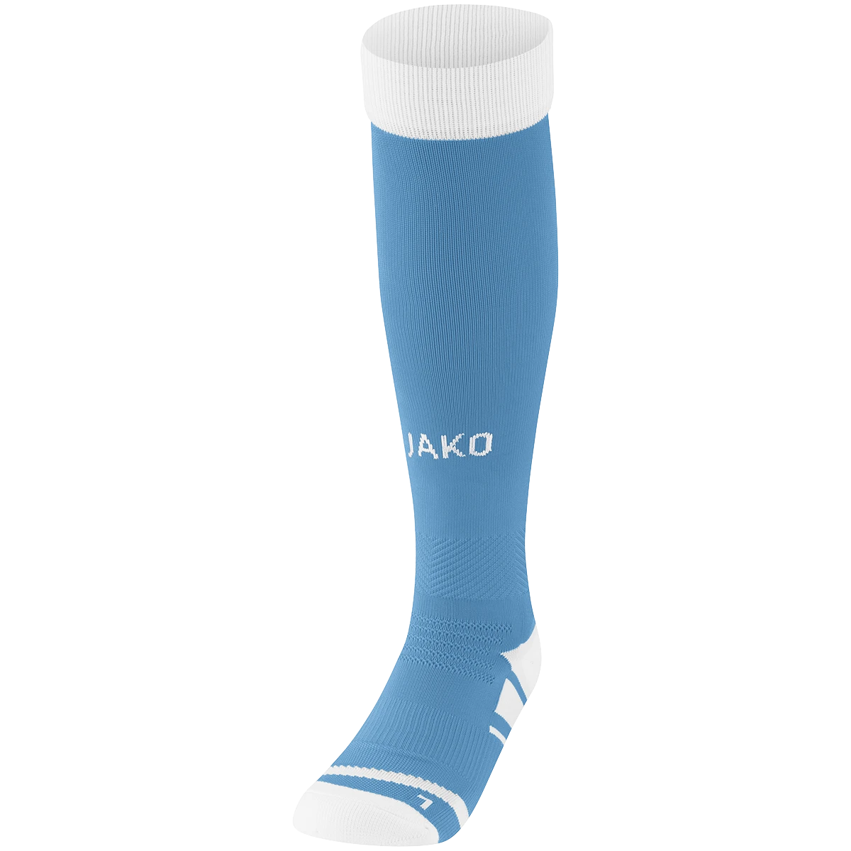 skyblue (430)