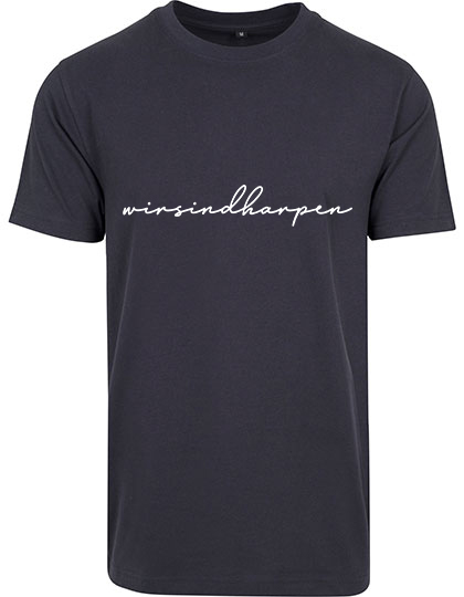 T-Shirt TuS Harpen Lifestyle