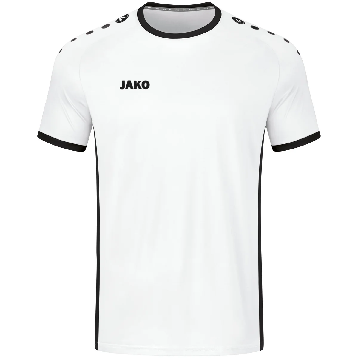 weiß (000)