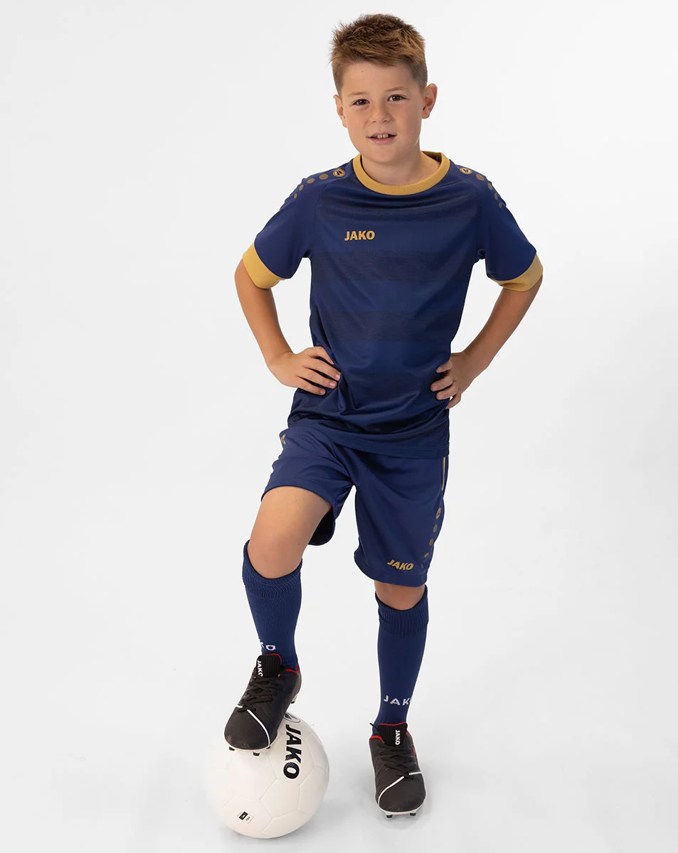 Sporthose Allround