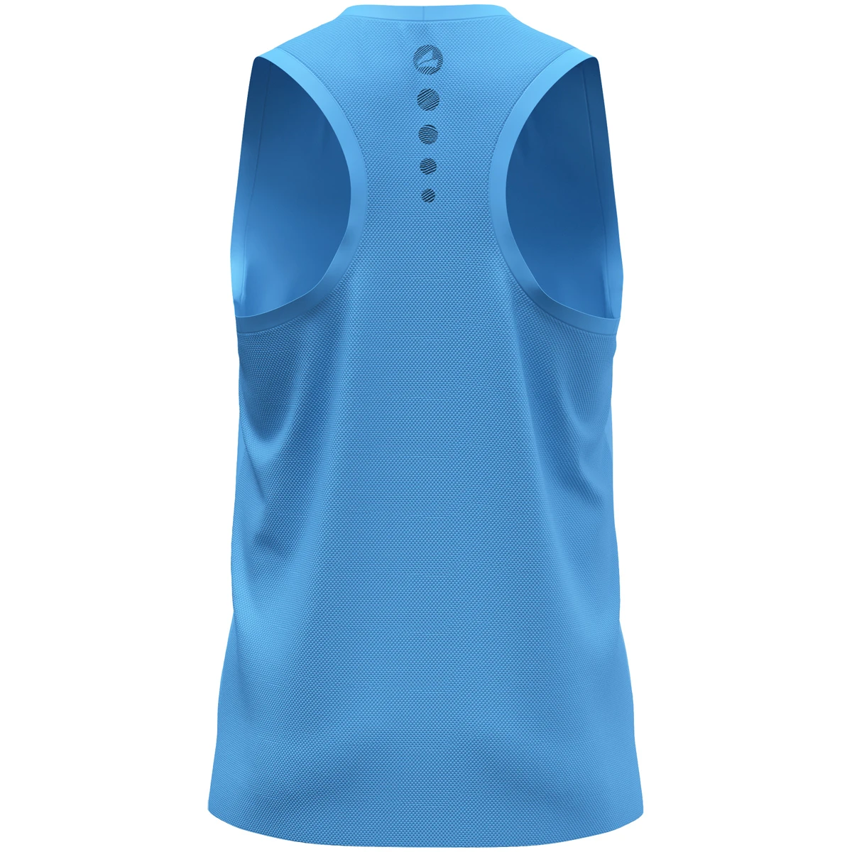Tanktop Light Flow