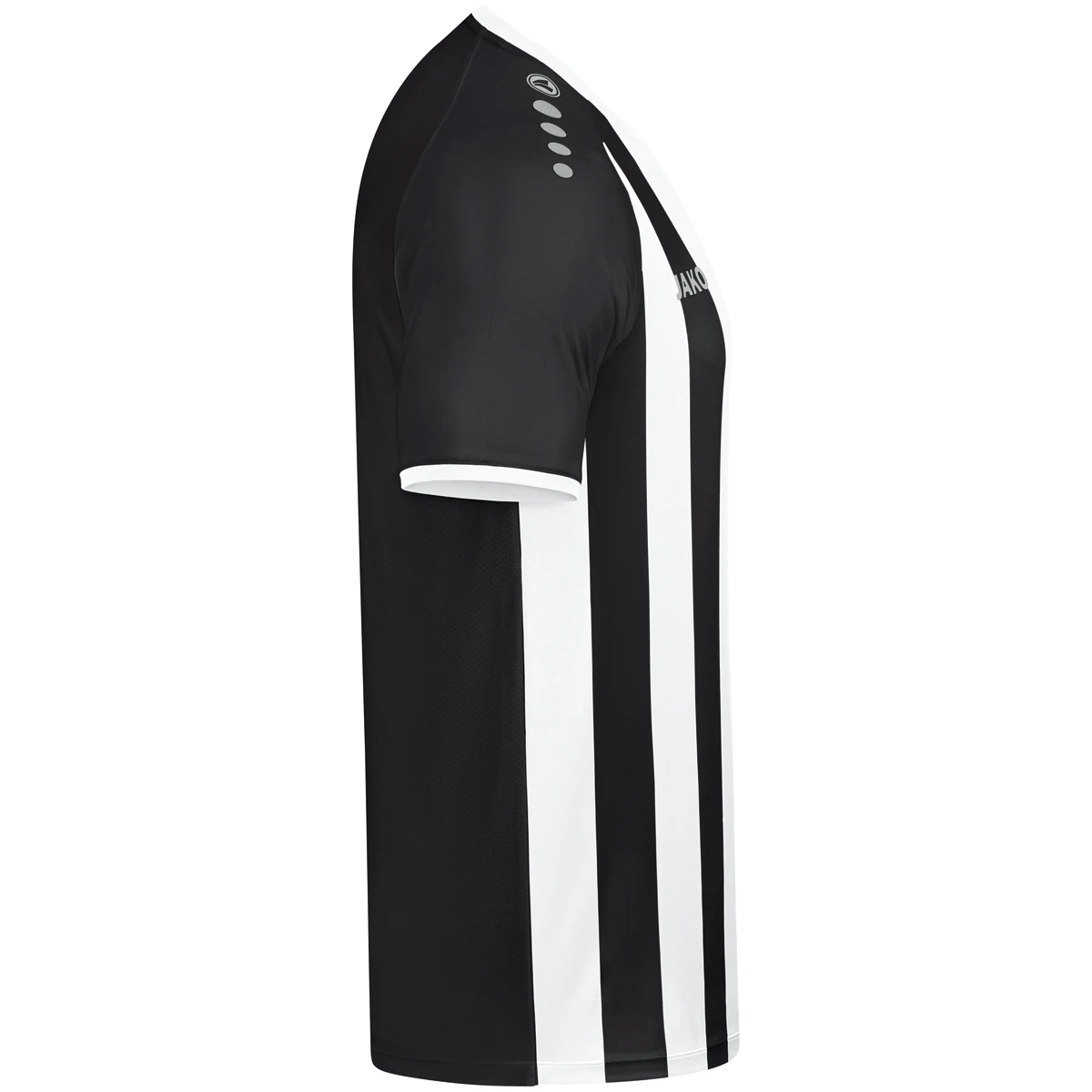 Trikot Inter KA