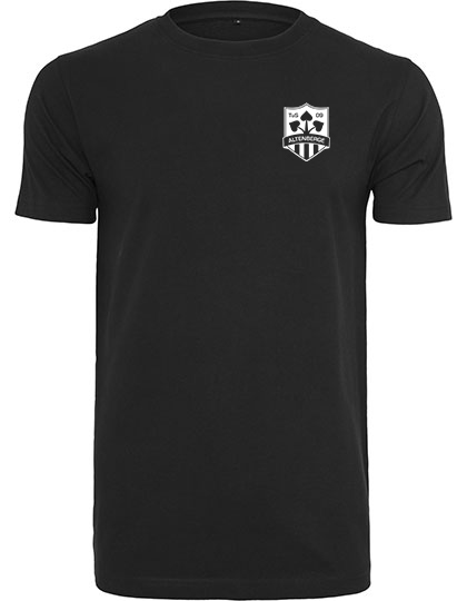 Schwarz