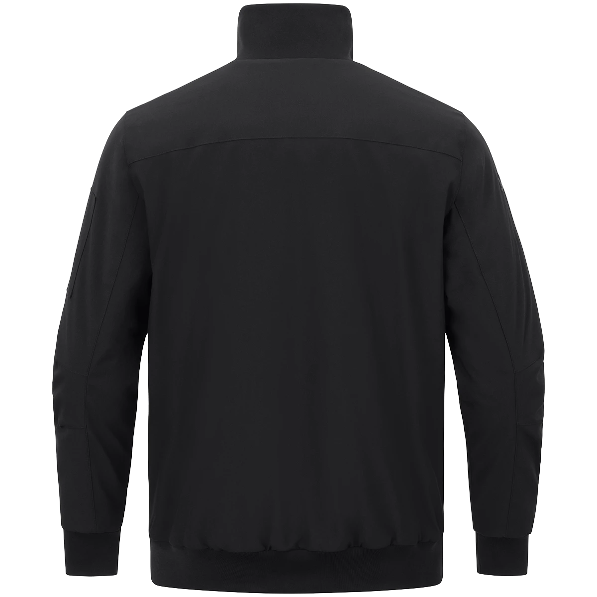 Bomberjacke
