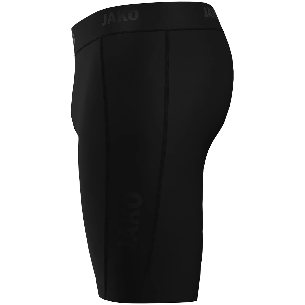 Short Tight Power