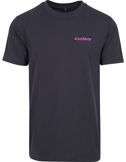 Aufwärmshirt Mallarcostyle