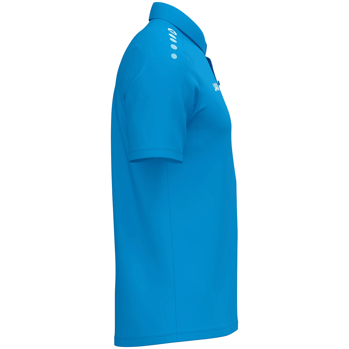 Polo One