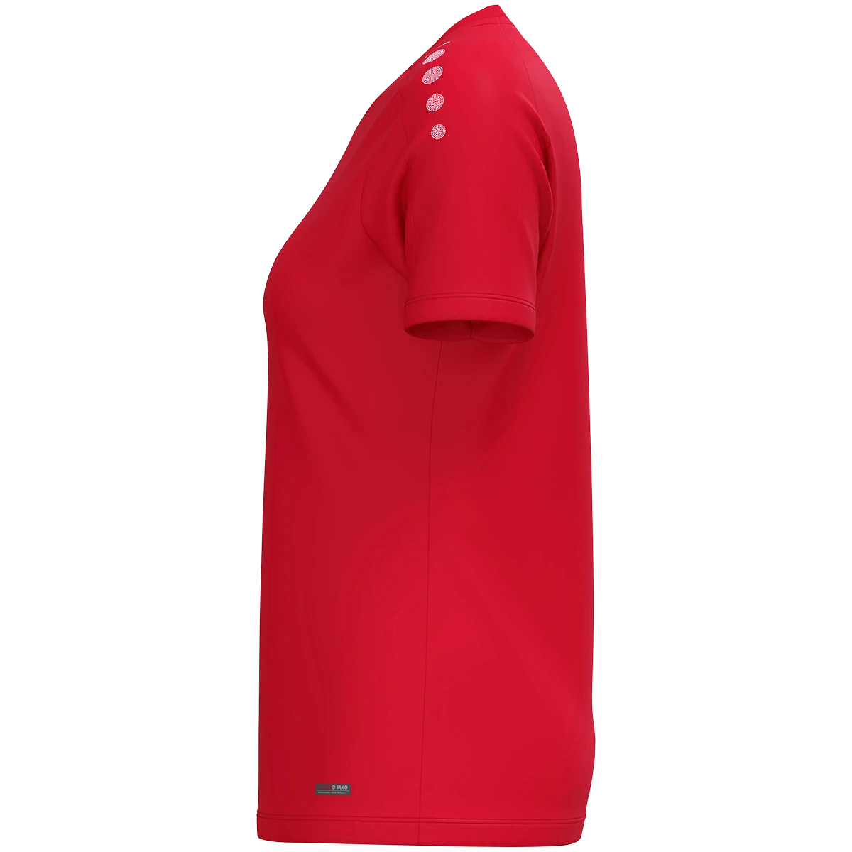T-Shirt One Damen