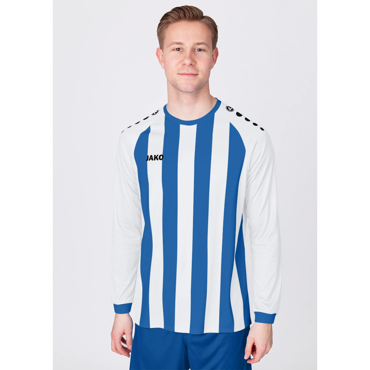 Trikot Inter LA
