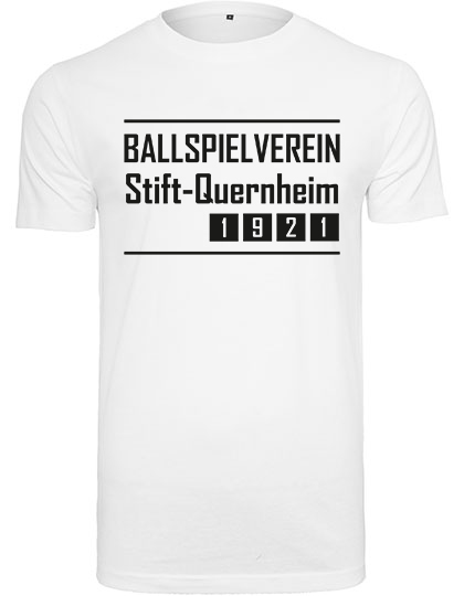 Weiß