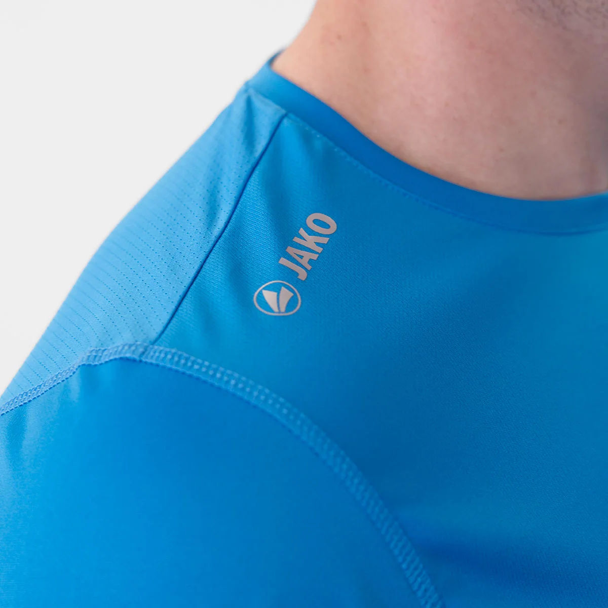 Longsleeve Run 2.0