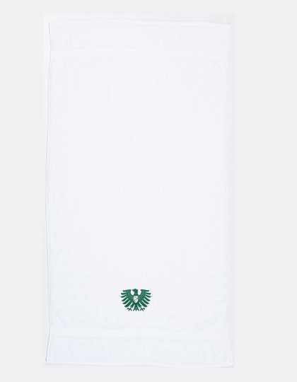 Weiß