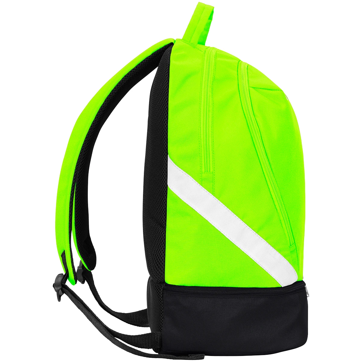 Rucksack Iconic