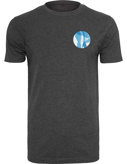 Aufwärmshirt Ortho Reha