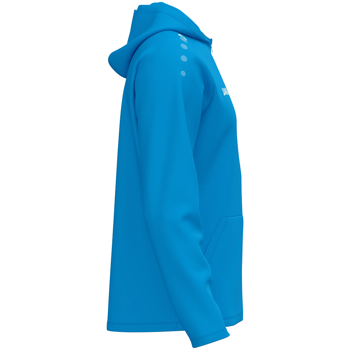 Kapuzenjacke One