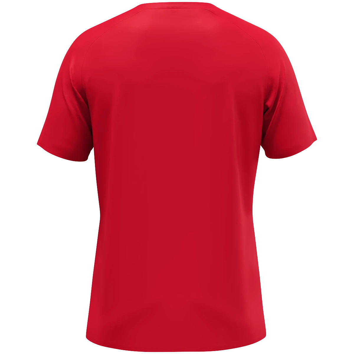 T-Shirt Light Flow