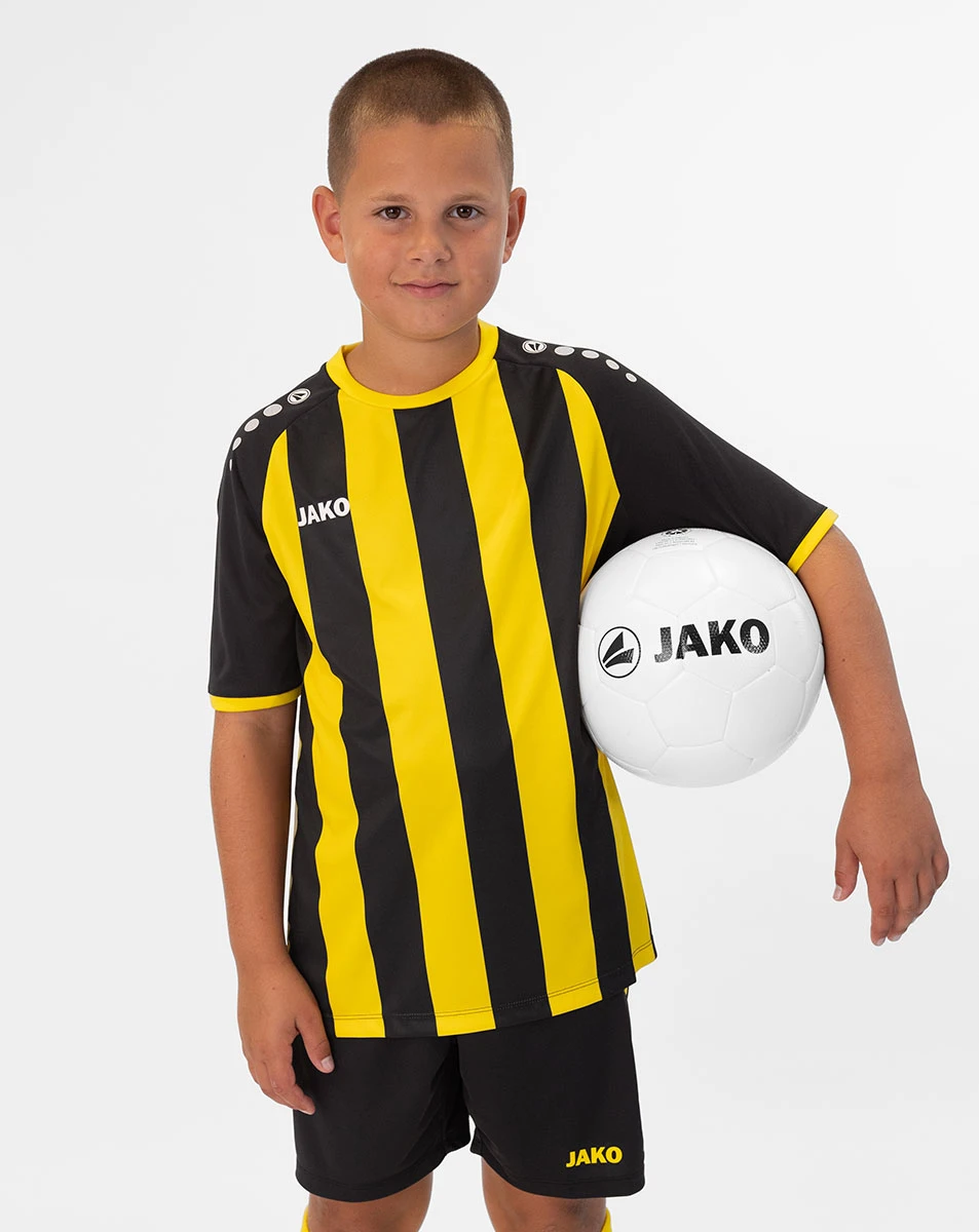 Trikot Inter KA