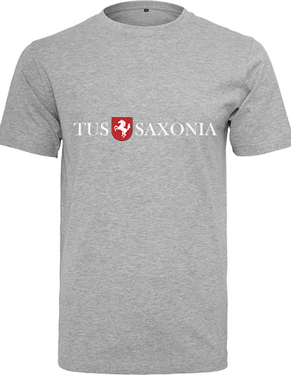 T-Shirt TuS Saxonia Lifestyle