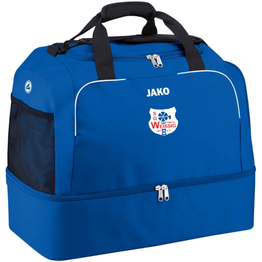 JAKO Sporttasche Classico