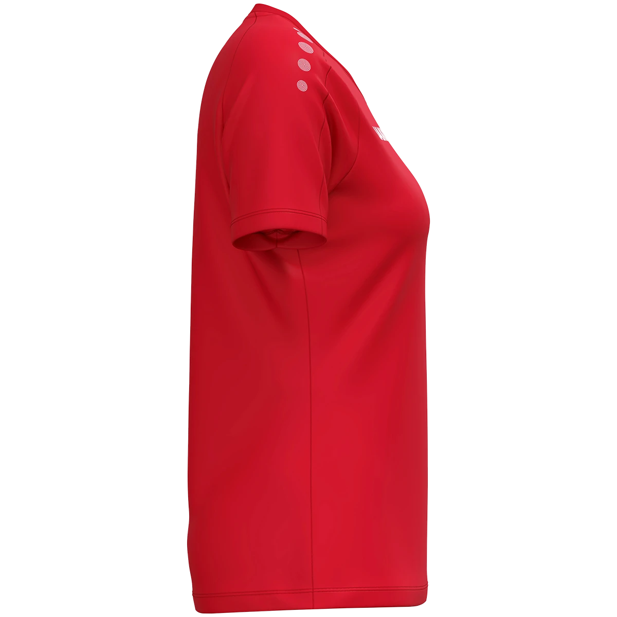 T-Shirt One Cotton Damen