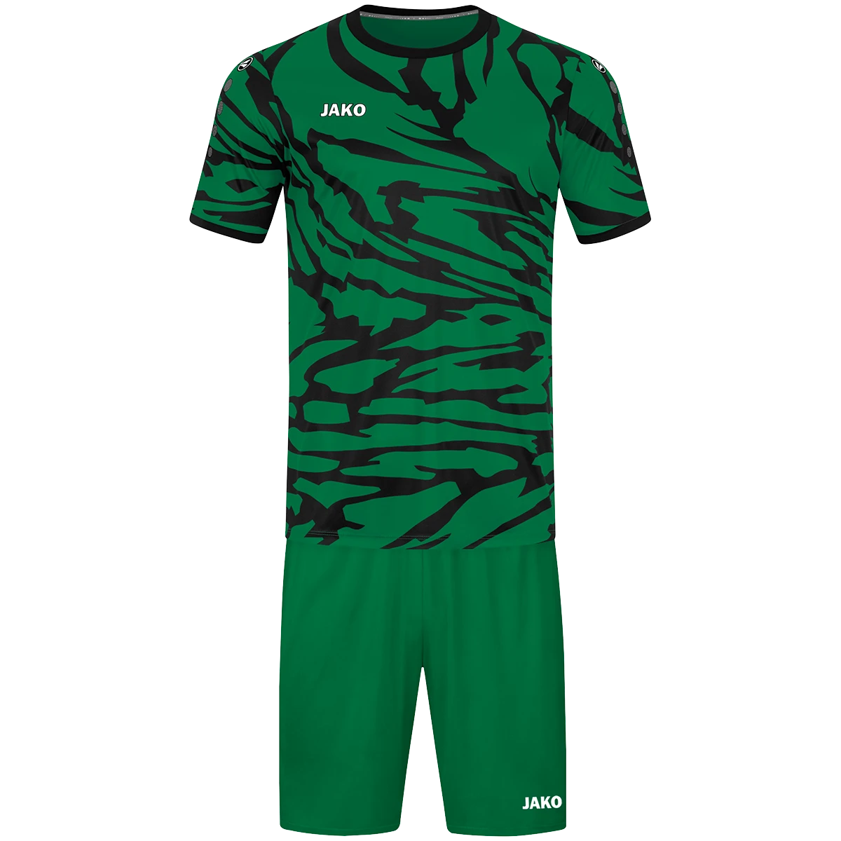 Trikot Animal KA
