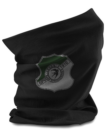 Neckwarmer Spvg Schonnebeck