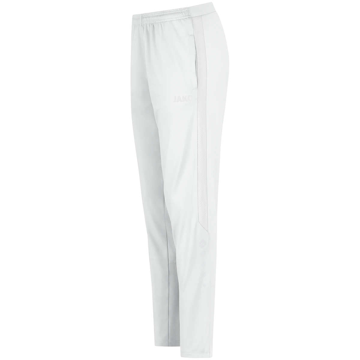 Polyesterhose Power