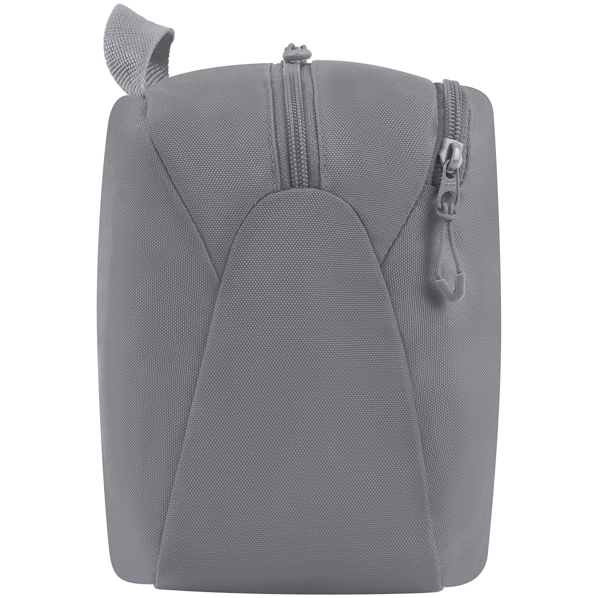 Kulturtasche One