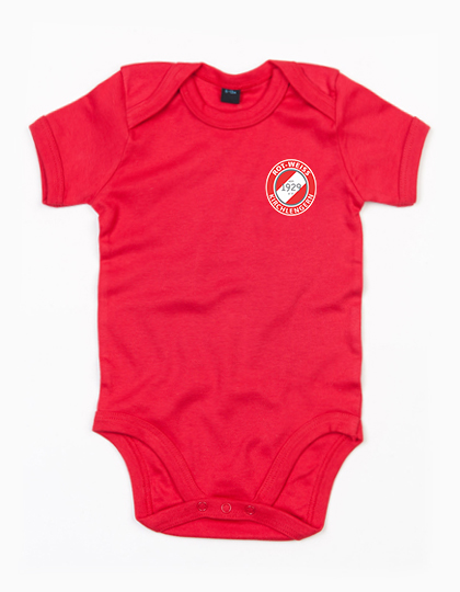 Baby-Body FC Rot-Weiß Kirchlengern e.V.