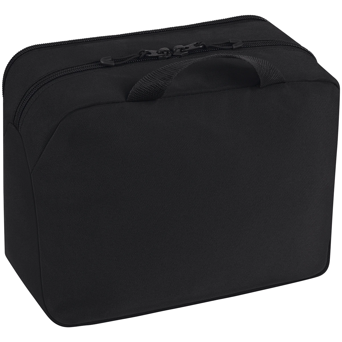 Kulturtasche One
