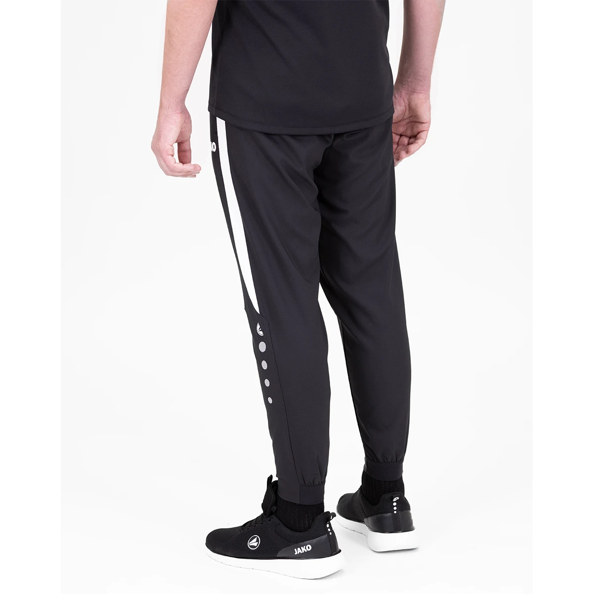 Freizeithose Power