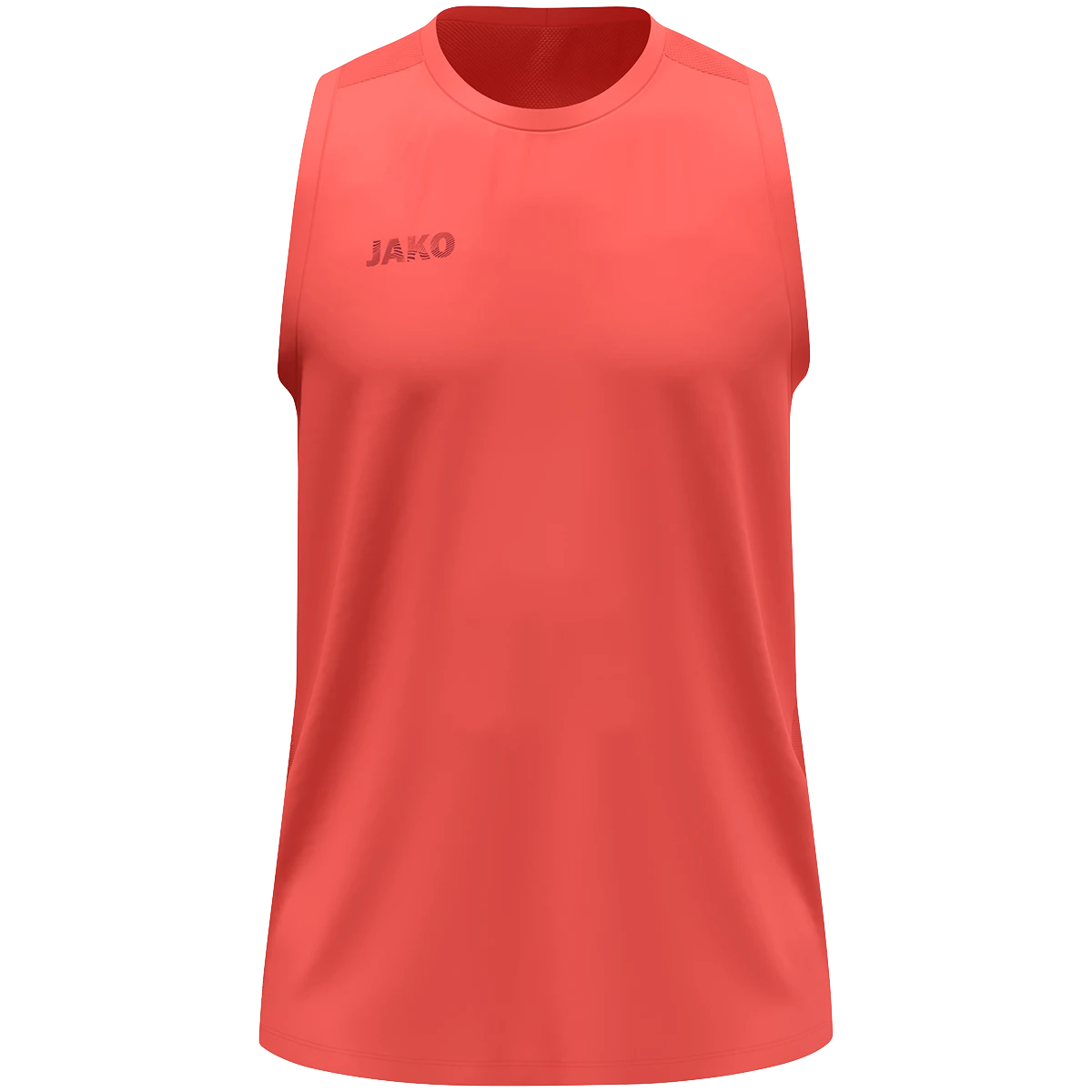 Tanktop Light Flow