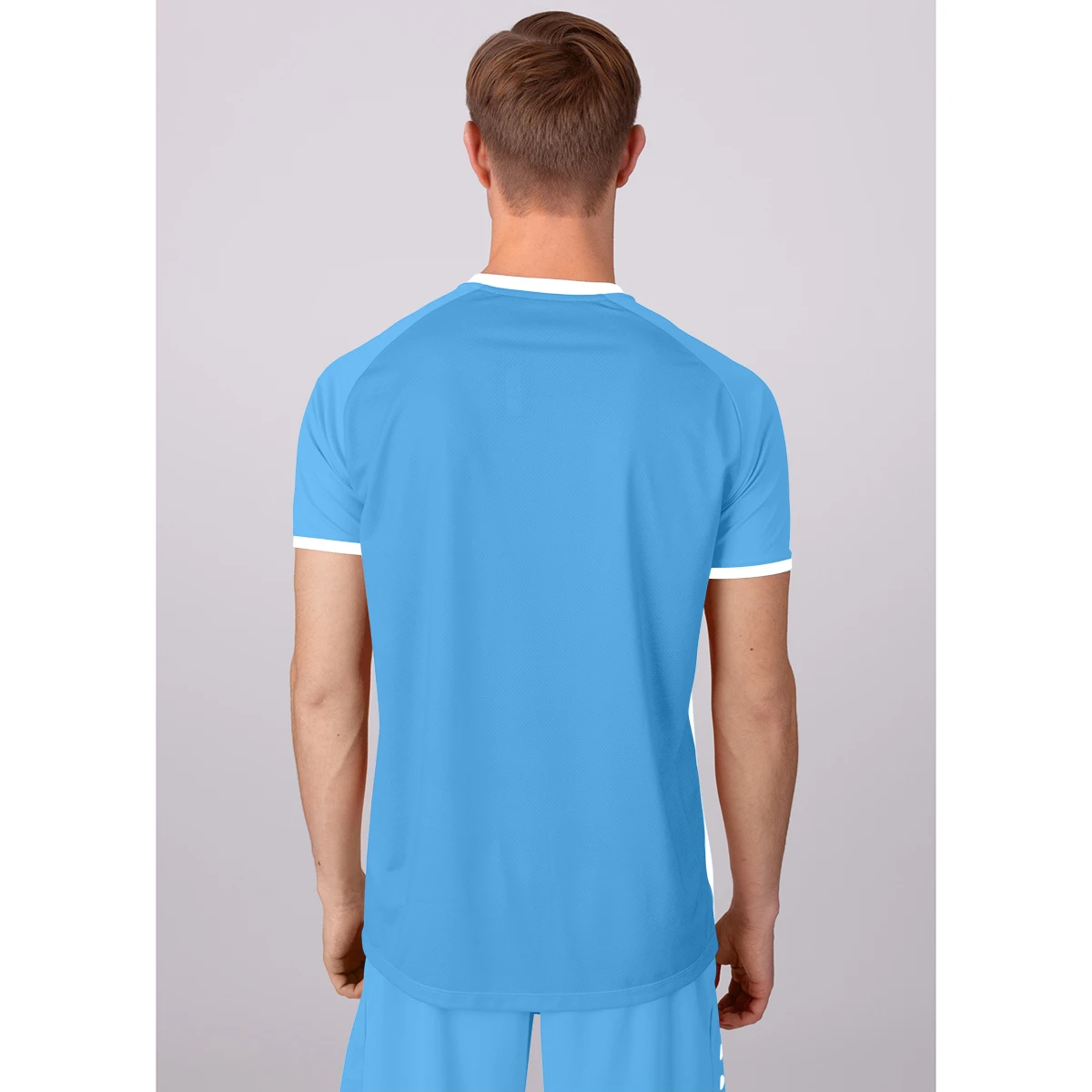 Trikot Inter KA