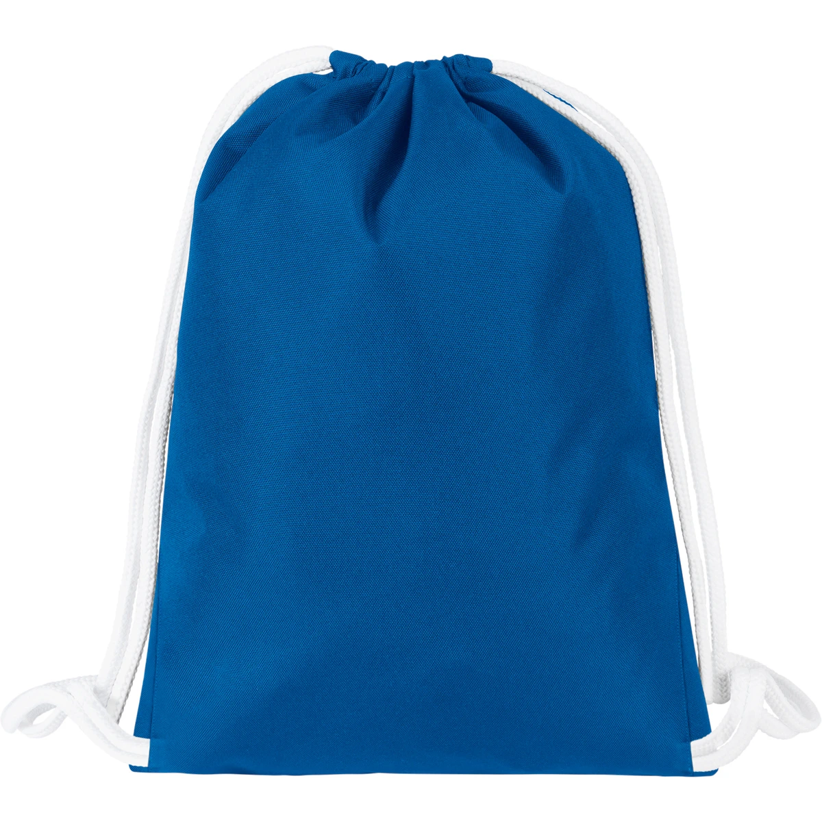 Gymsack JAKO