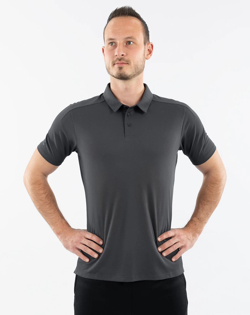 Polo Uni