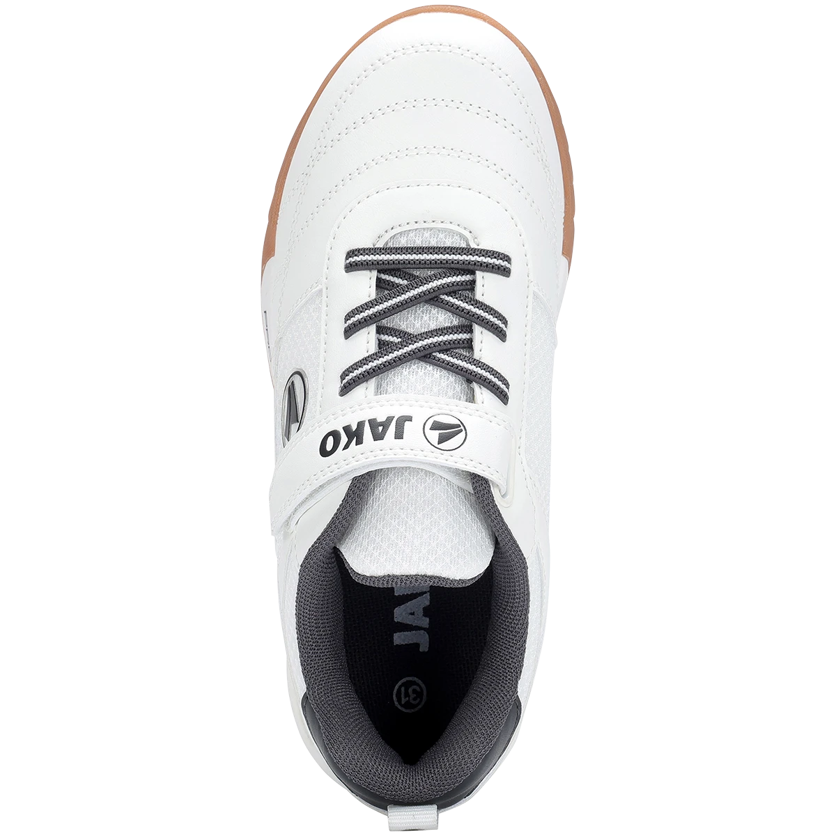 Sportschuh Iconrush ID Junior