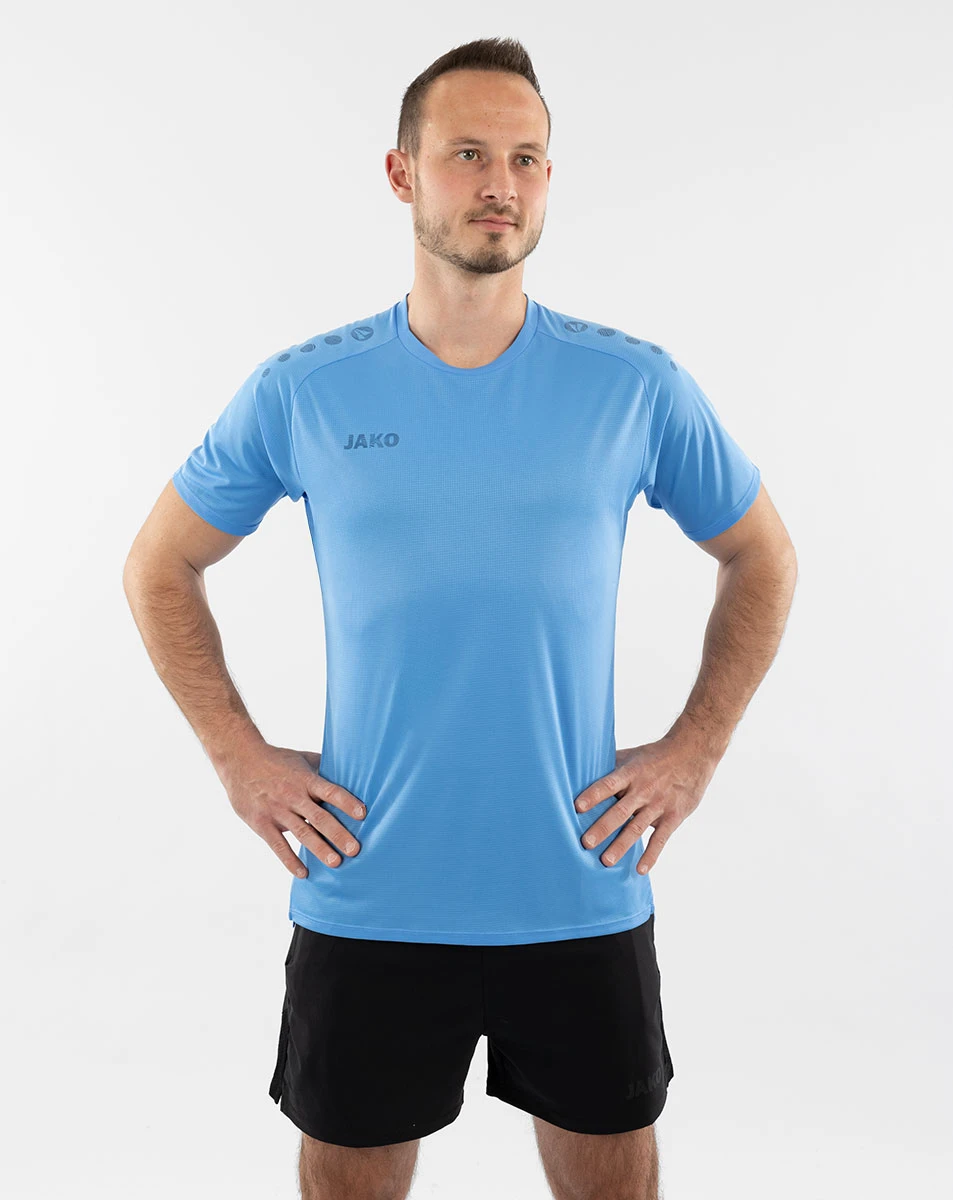 T-Shirt Light Flow